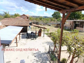 ������� ���� | Imot.bg � ����� ������ 15