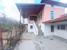 ������� ���� | Imot.bg � ����� ������ 3