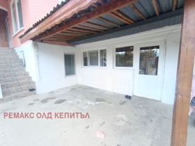 ������� ���� | Imot.bg � ����� ������ 4
