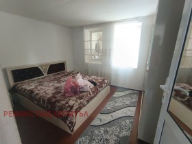 ������� ���� | Imot.bg � ����� ������ 6