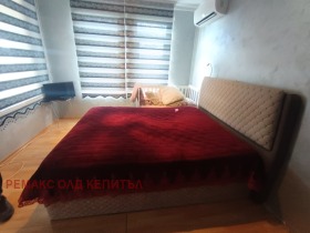 ������� ���� | Imot.bg � ����� ������ 12
