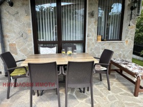 ������� ���� | Imot.bg � ����� ������ 4
