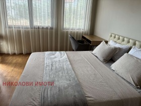 ������� ���� | Imot.bg � ����� ������ 11