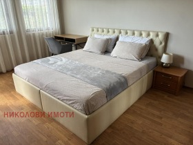 ������� ���� | Imot.bg � ����� ������ 10