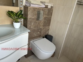 ������� ���� | Imot.bg � ����� ������ 13
