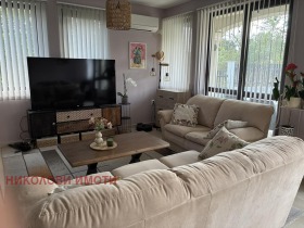 ������� ���� | Imot.bg � ����� ������ 5