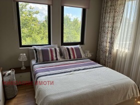 ������� ���� | Imot.bg � ����� ������ 14