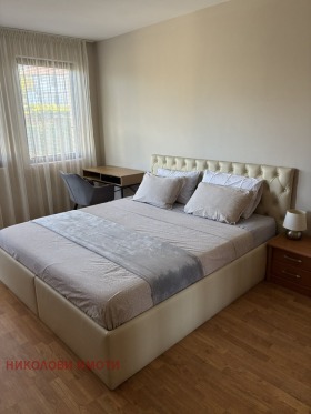 ������� ���� | Imot.bg � ����� ������ 7