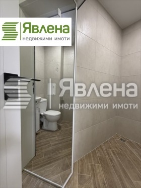 ������� ������� | Imot.bg � ����� ������ 8