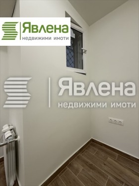 ������� ������� | Imot.bg � ����� ������ 11