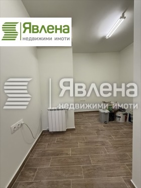 ������� ������� | Imot.bg � ����� ������ 10
