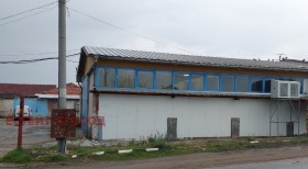 ������� ����. ��������� | Imot.bg � ����� ������ 3