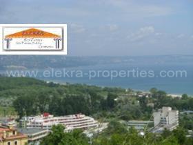 Продажба на имоти в с. Кранево, област Добрич — страница 14 - изображение 4 