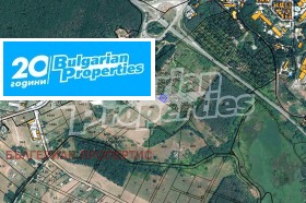 Продажба на парцели в област Бургас - изображение 1 