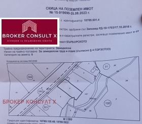Продажба на имоти в с. Веслец, област Враца - изображение 7 
