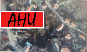 Продажба на имоти в с. Гълъбово, област Пловдив — страница 2 - изображение 16 