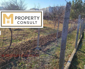 ������� ������ | Imot.bg � ����� ������ 5