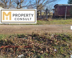 ������� ������ | Imot.bg � ����� ������ 3