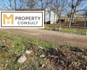 ������� ������ | Imot.bg � ����� ������ 4