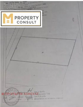 ������� ������ | Imot.bg � ����� ������ 6