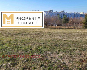 ����� ������� ������,���� ������, ������ 1