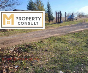 ������� ������ | Imot.bg � ����� ������ 2