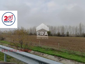 ������� ������ | Imot.bg � ����� ������ 3