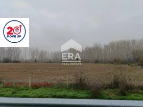 ������� ������ | Imot.bg � ����� ������ 2