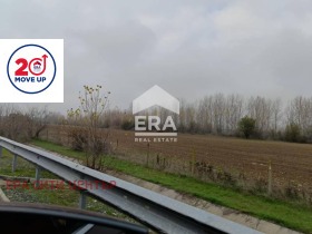 ������� ������ | Imot.bg � ����� ������ 4