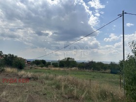 ������� ������ | Imot.bg � ����� ������ 2