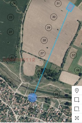 ������� ���������� ���� | Imot.bg � ����� ������ 4