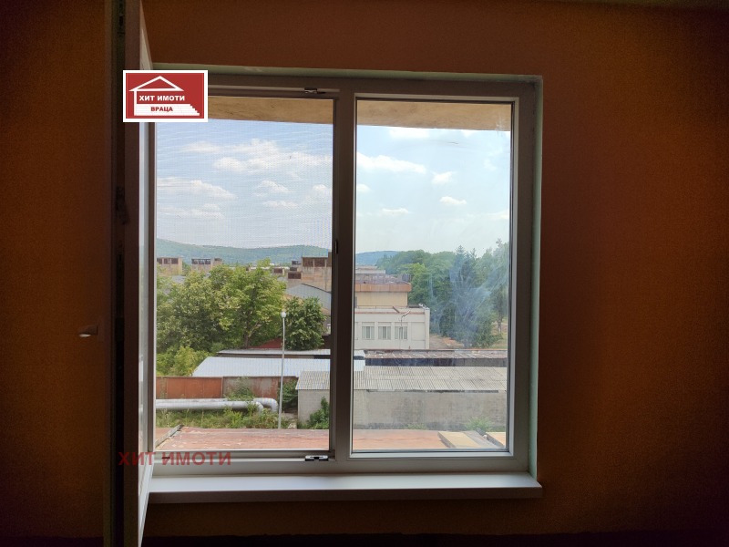 Satılık  Stüdyo Vraca , Metalurg , 35 metrekare | 58460294 - görüntü [5]