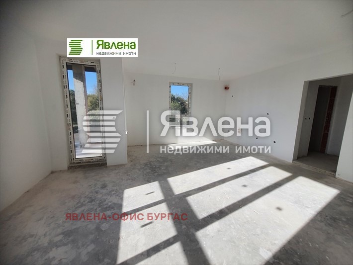 Eladó  Stúdió régió Burgasz , Primorsko , 53 négyzetméter | 80580419 - kép [10]