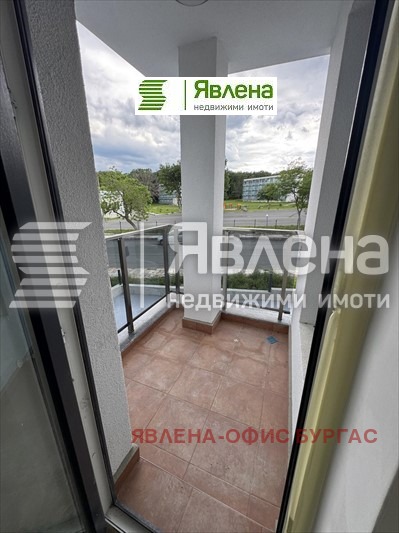 Eladó  Stúdió régió Burgasz , Primorsko , 53 négyzetméter | 80580419 - kép [17]