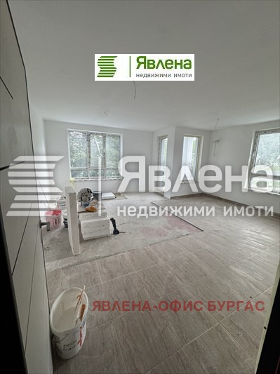 Eladó  Stúdió régió Burgasz , Primorsko , 53 négyzetméter | 80580419 - kép [13]