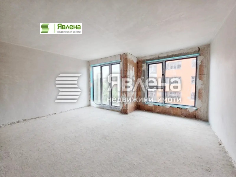 À venda  Estúdio Sofia , Ovtcha kupel , 62 m² | 56909424 - imagem [3]