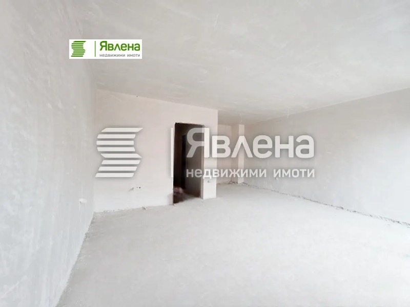 À venda  Estúdio Sofia , Ovtcha kupel , 62 m² | 56909424 - imagem [5]