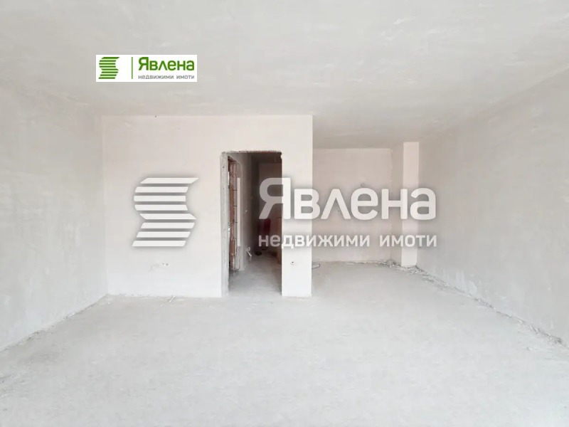 À venda  Estúdio Sofia , Ovtcha kupel , 62 m² | 56909424 - imagem [6]