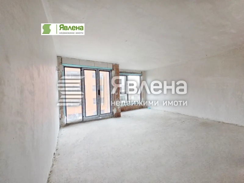 À venda  Estúdio Sofia , Ovtcha kupel , 62 m² | 56909424 - imagem [4]