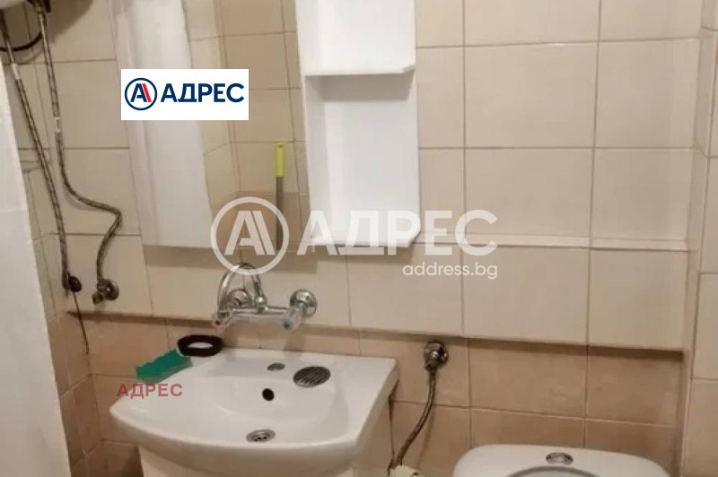 Na prodej  Studio Varna , Vazraždane 3 , 42 m2 | 36659391 - obraz [4]