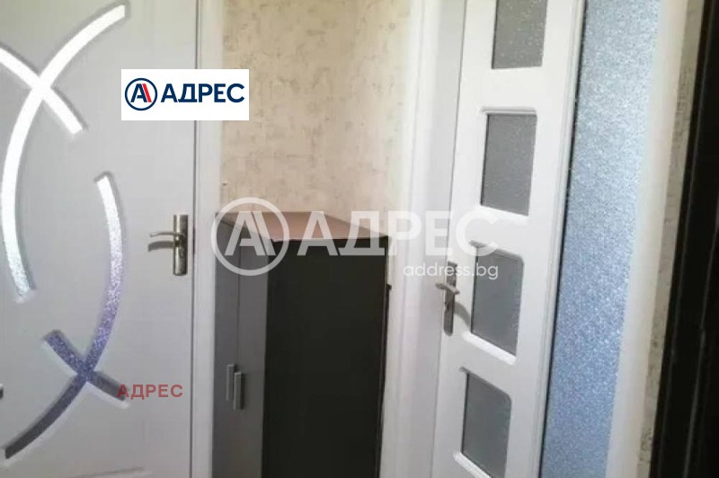 Na prodej  Studio Varna , Vazraždane 3 , 42 m2 | 36659391 - obraz [3]