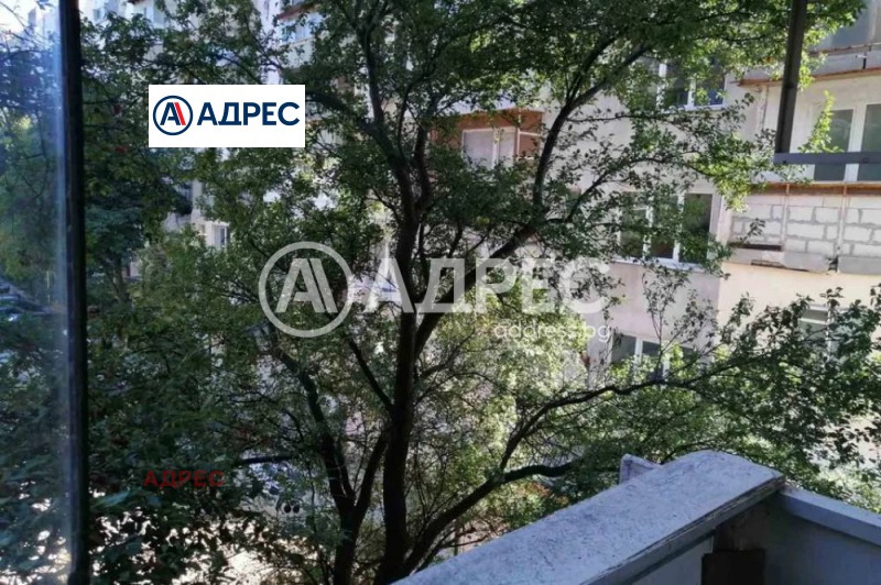 Na prodej  Studio Varna , Vazraždane 3 , 42 m2 | 36659391 - obraz [5]