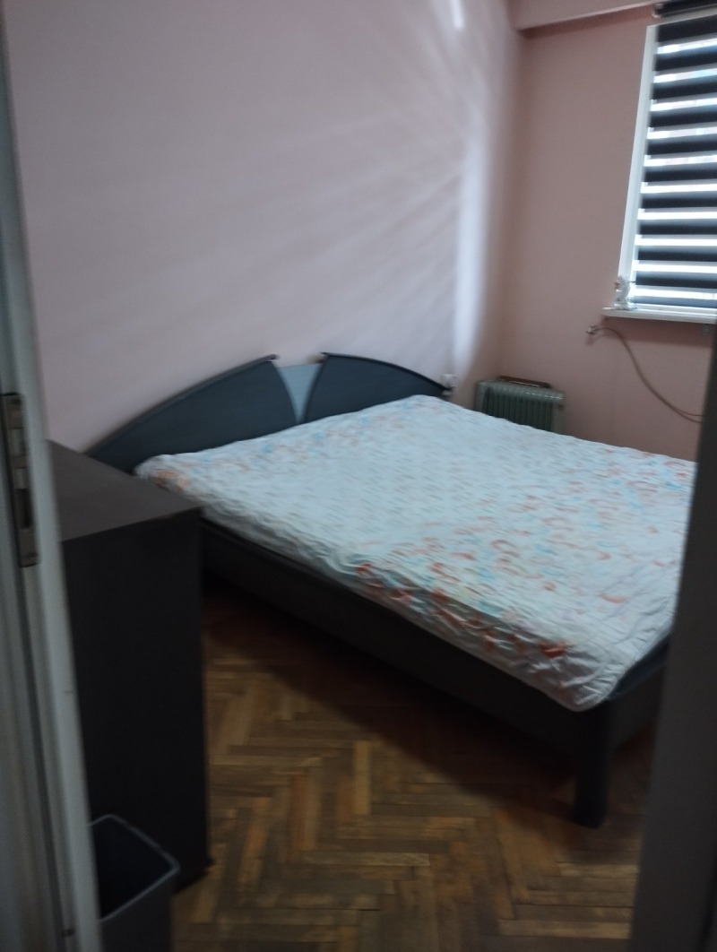 For Sale  1 bedroom Sofia , Zapaden park , 62 sq.m | 89902718 - image [6]