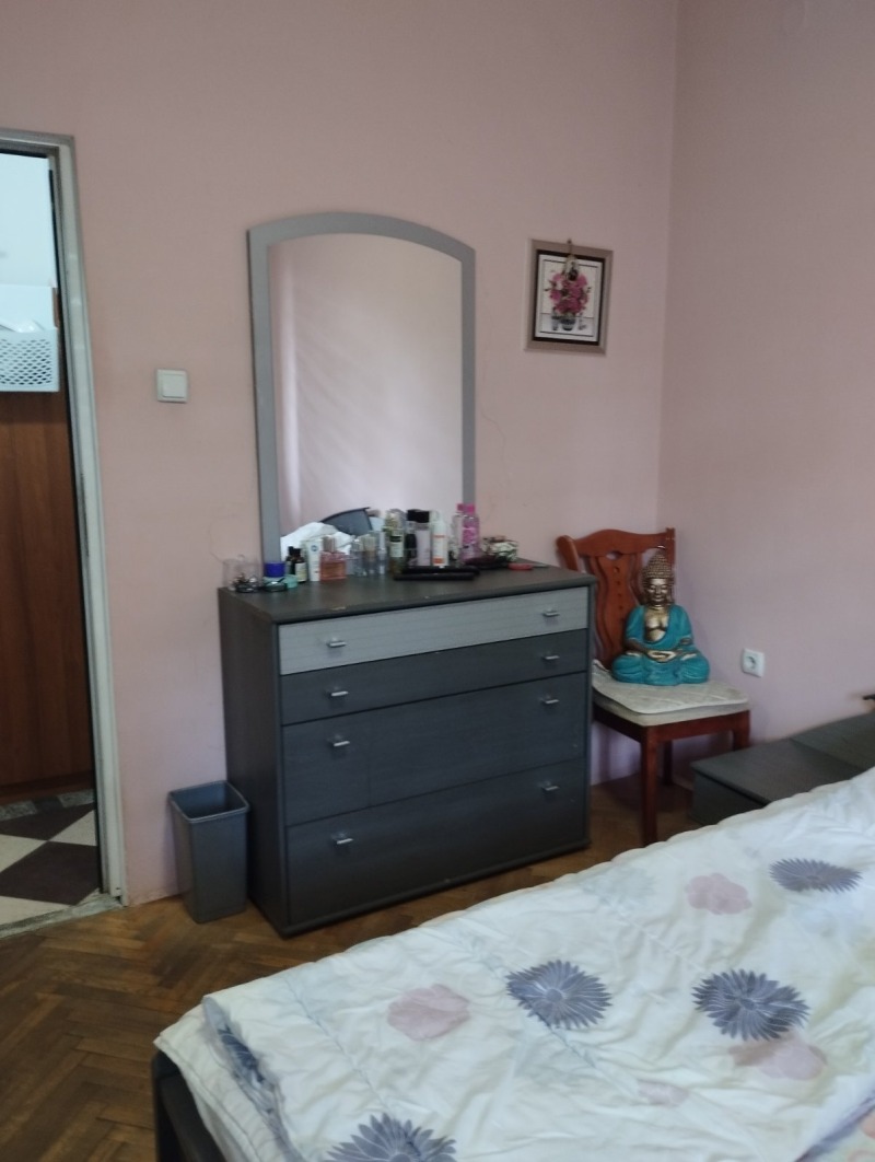 For Sale  1 bedroom Sofia , Zapaden park , 62 sq.m | 89902718 - image [5]