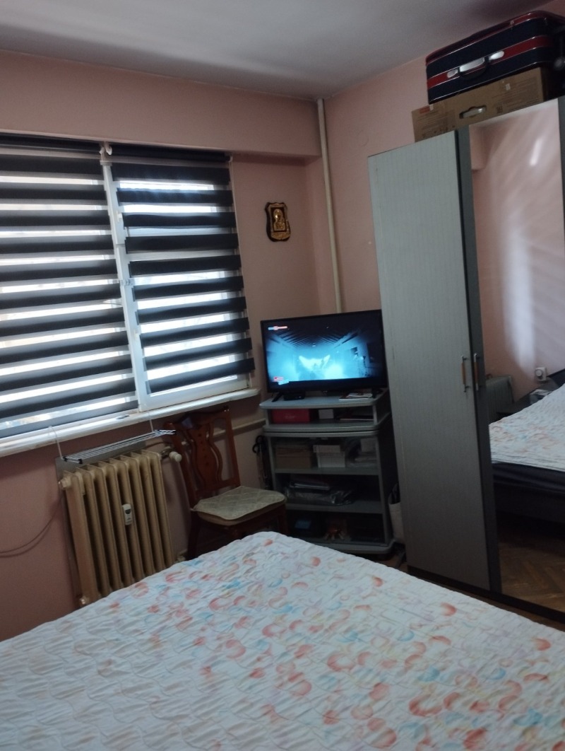 For Sale  1 bedroom Sofia , Zapaden park , 62 sq.m | 89902718 - image [7]