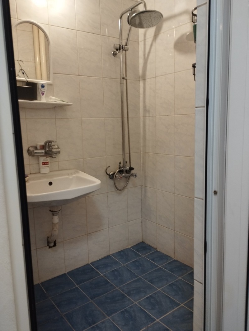 For Sale  1 bedroom Sofia , Zapaden park , 62 sq.m | 89902718 - image [9]