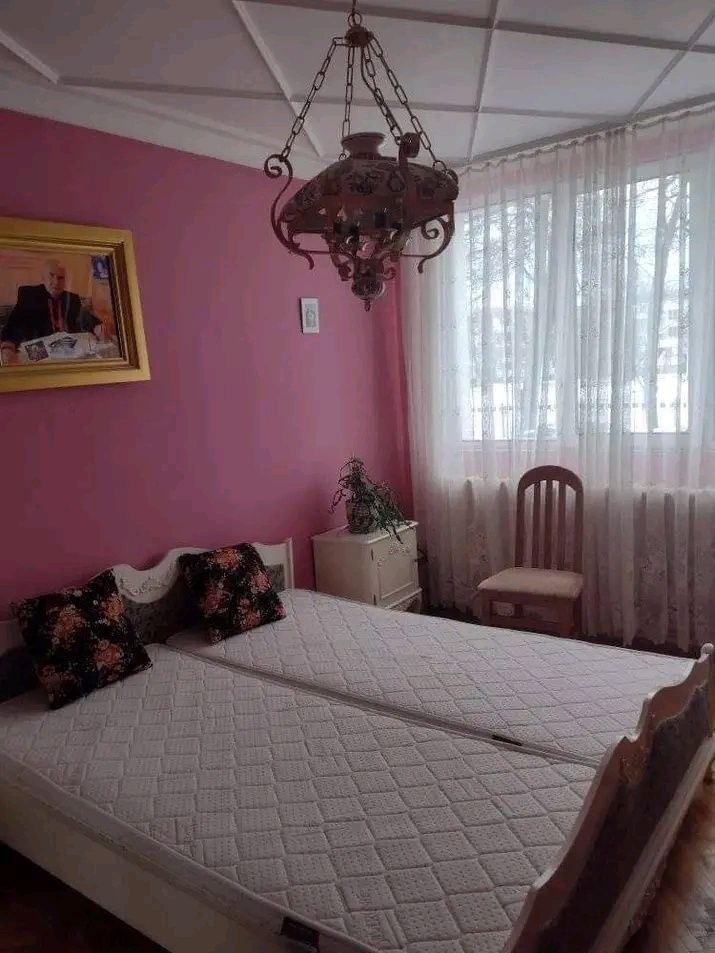 À vendre  1 chambre Sofia , Zapaden park , 50 m² | 55595248 - image [6]