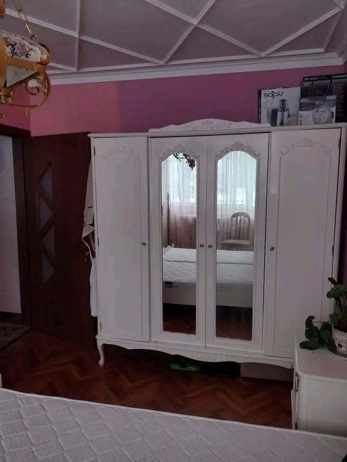 Продава  2-стаен град София , Западен парк , 50 кв.м | 55595248 - изображение [8]