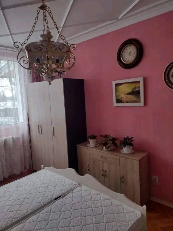 À vendre  1 chambre Sofia , Zapaden park , 50 m² | 55595248 - image [7]