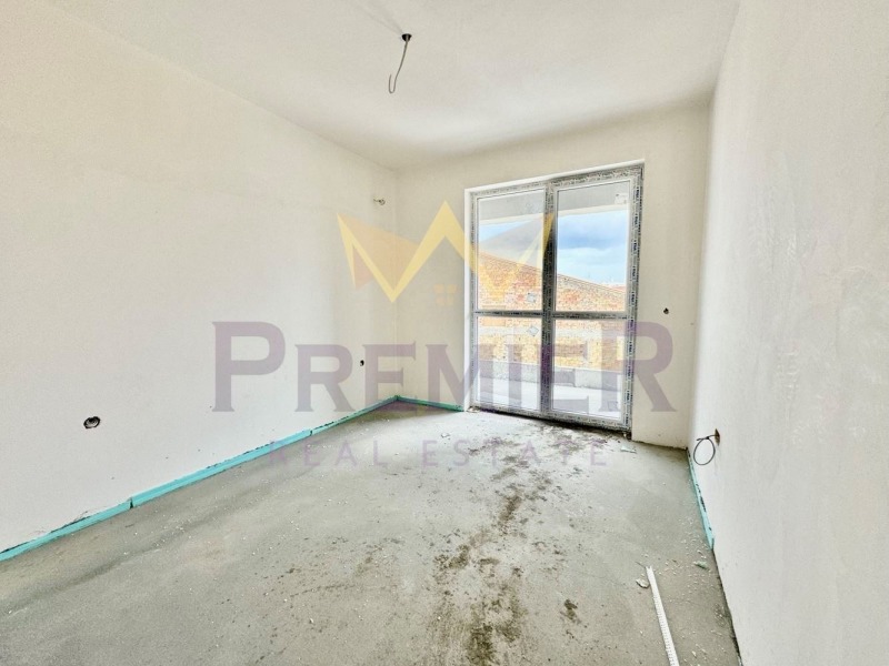 In vendita  1 camera da letto Varna , Izgrev , 60 mq | 79639744 - Immagine [3]